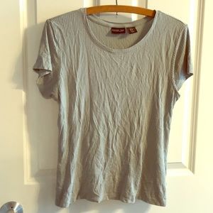 Size XL Rachel Zoe Top